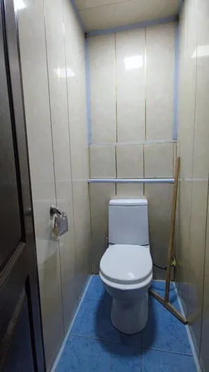 Фото 4 Квартира в Чилонзаре