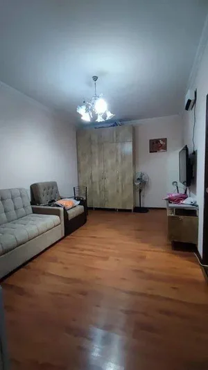 Фото 5 Квартира в Чилонзаре