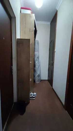 Фото 6 Квартира в Чилонзаре