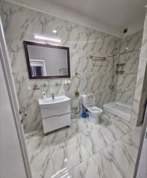 Фото 4 Квартира в Октепа