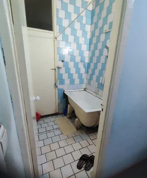 Фото 2 2-комн. квартира в Чиланзаре