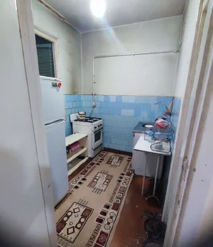 Фото 3 2-комн. квартира в Чиланзаре