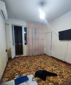 Фото 5 2-комн. квартира в Чиланзаре