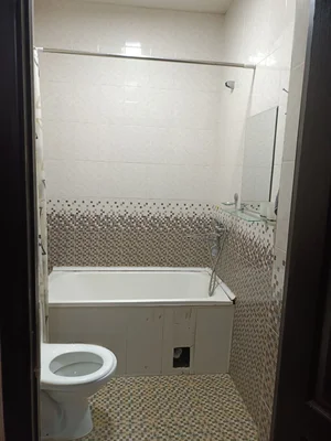 Фото 2 2-комн. квартира в MIRZO ULUG'BEK TUMANI