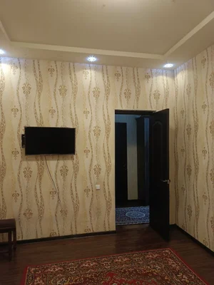 Фото 4 2-комн. квартира в MIRZO ULUG'BEK TUMANI