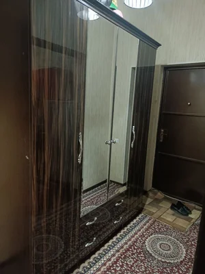 Фото 5 2-комн. квартира в MIRZO ULUG'BEK TUMANI