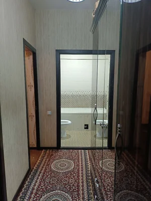 Фото 7 2-комн. квартира в MIRZO ULUG'BEK TUMANI