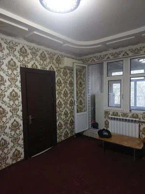 Фото 4 Квартира в Чилонзоре