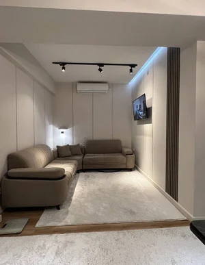 Фото 2 3-комн. квартира в Яккасарайском районе