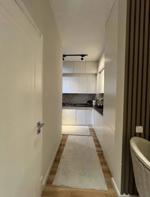 Фото 3 3-комн. квартира в Яккасарайском районе