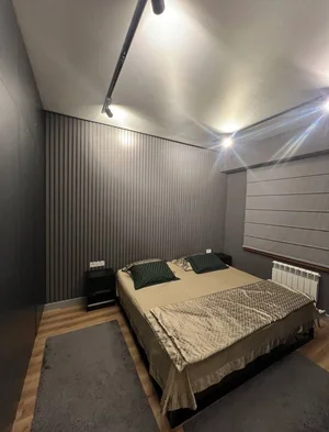 Фото 4 3-комн. квартира в Яккасарайском районе