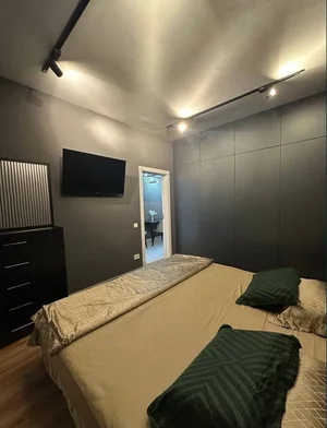 Фото 5 3-комн. квартира в Яккасарайском районе