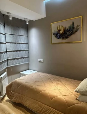 Фото 6 3-комн. квартира в Яккасарайском районе