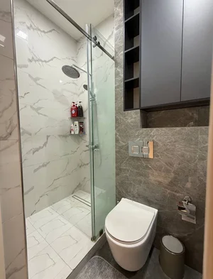 Фото 8 3-комн. квартира в Яккасарайском районе