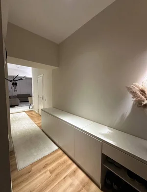 Фото 9 3-комн. квартира в Яккасарайском районе