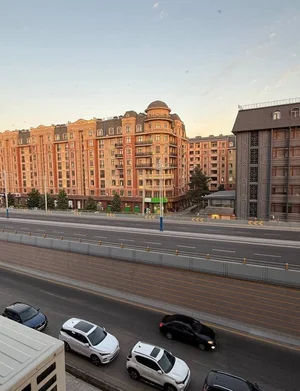 Фото 10 3-комн. квартира в Яккасарайском районе