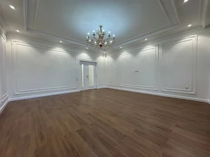 Фото 2 3-комн. квартира в Мирабадском районе