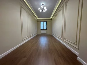 Фото 3 3-комн. квартира в Мирабадском районе