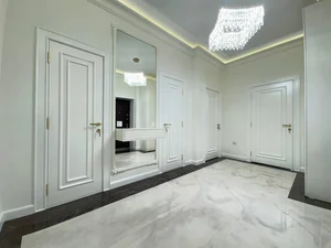 Фото 4 3-комн. квартира в Мирабадском районе