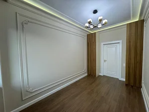 Фото 5 3-комн. квартира в Мирабадском районе