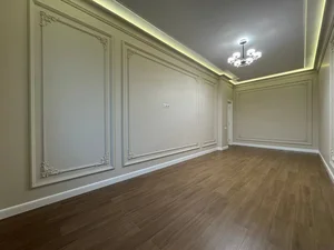 Фото 6 3-комн. квартира в Мирабадском районе