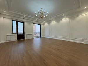 Фото 7 3-комн. квартира в Мирабадском районе