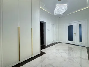 Фото 8 3-комн. квартира в Мирабадском районе