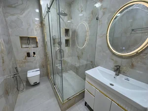 Фото 9 3-комн. квартира в Мирабадском районе