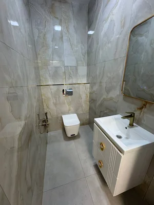 Фото 10 3-комн. квартира в Мирабадском районе