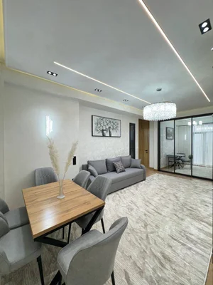 Фото 1 3-комн. квартира в Якасарайском районе