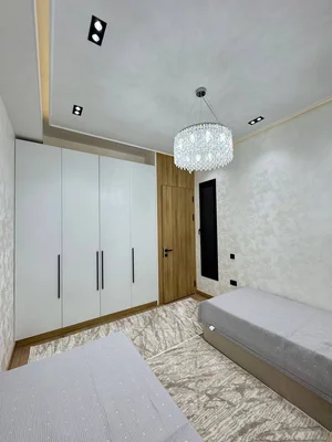 Фото 8 3-комн. квартира в Якасарайском районе