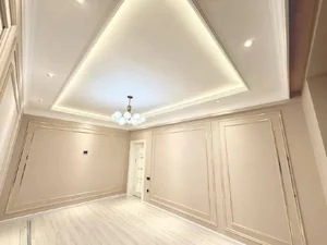 Фото 4 4-комн. квартира в Яккасарайском районе