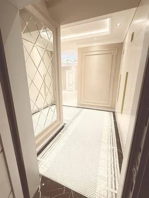 Фото 6 4-комн. квартира в Яккасарайском районе