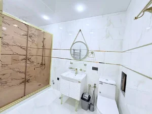 Фото 7 4-комн. квартира в Яккасарайском районе