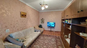 Фото 2 2-комн. квартира в Янгихаетском районе