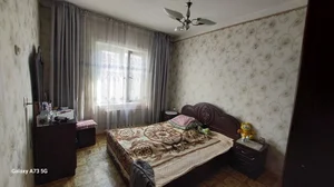 Фото 3 2-комн. квартира в Янгихаетском районе