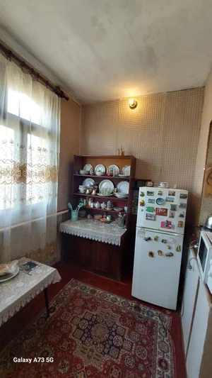 Фото 6 2-комн. квартира в Янгихаетском районе