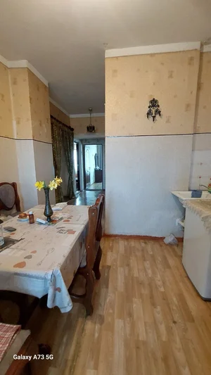 Фото 7 2-комн. квартира в Янгихаетском районе