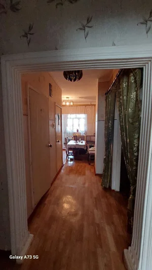 Фото 8 2-комн. квартира в Янгихаетском районе