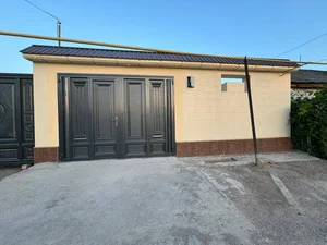 Фото 1 Дом в Старые Сергели