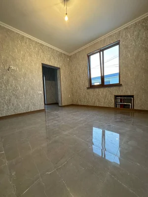 Фото 5 Дом в Старые Сергели