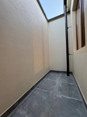 Фото 8 Дом в Старые Сергели