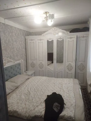 Фото 1 2-комн. квартира в Сергели