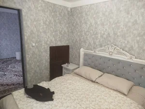 Фото 2 2-комн. квартира в Сергели