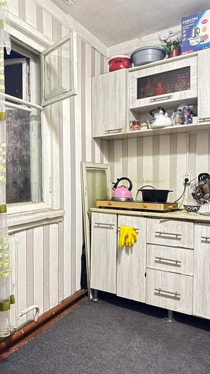 Фото 5 1-комн. квартира в Сергели