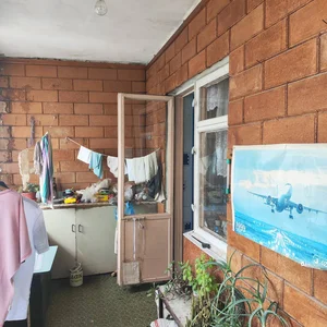 Фото 7 3-комн. квартира в Сергели