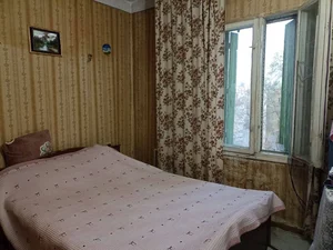 Фото 1 3-комн. квартира в Сергели