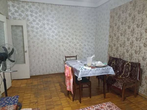 Фото 3 3-комн. квартира в Сергели