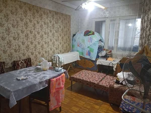 Фото 4 3-комн. квартира в Сергели