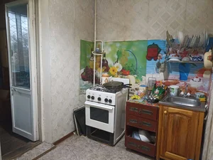 Фото 5 3-комн. квартира в Сергели